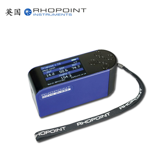 NOVO-GLOSS 霧影麻豆APP视频下载
