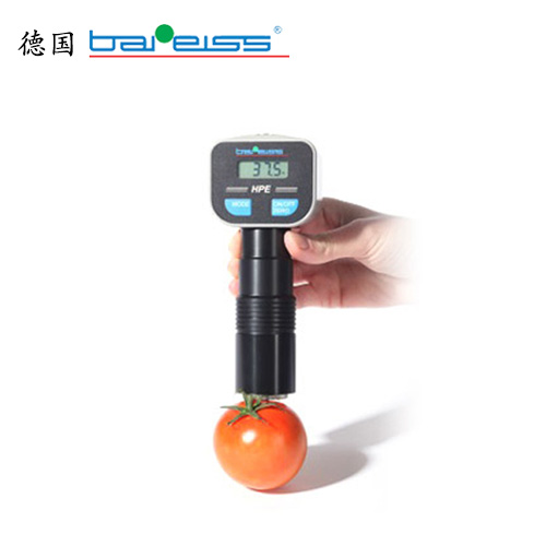 HPEII Fff 水果麻豆视频APP污破解版下载