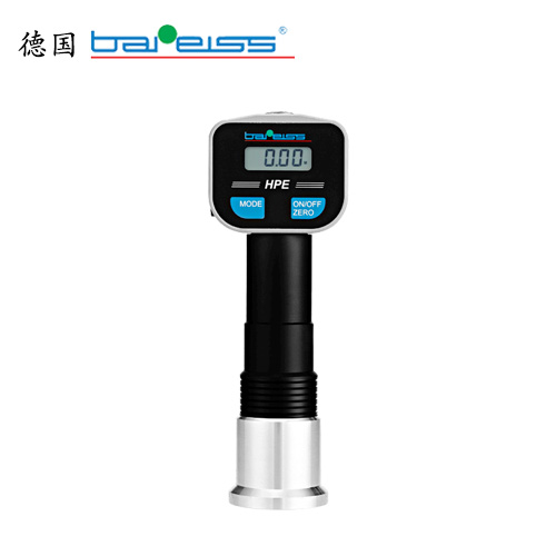 HPEII KFZ 汽車內飾麻豆视频APP污破解版下载