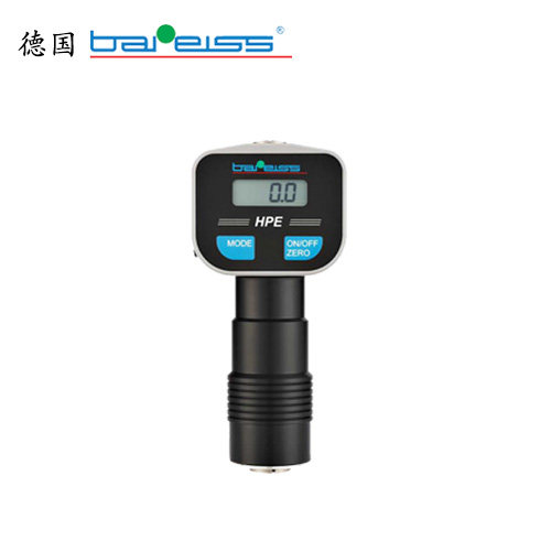 HPEII係列 數顯邵氏麻豆视频APP污破解版下载