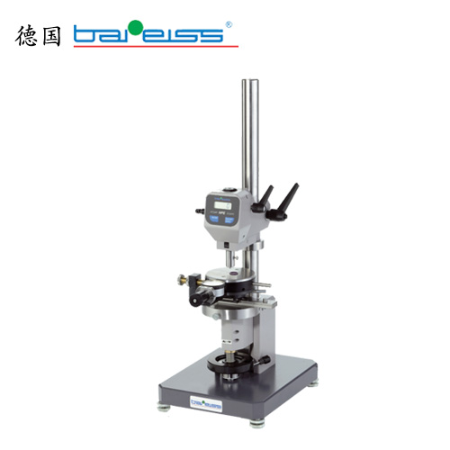 Compact III 國際橡膠麻豆视频APP污破解版下载 