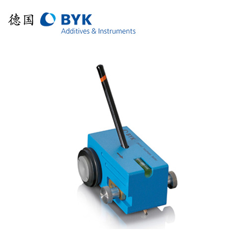 BYK 5800 鉛筆麻豆视频APP污破解版下载