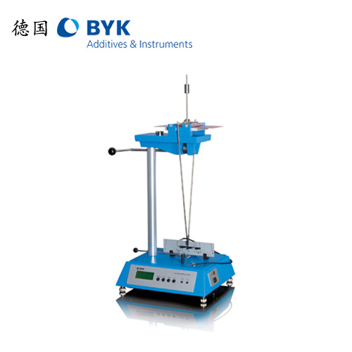 BYK 5858/5859/5861 擺杆麻豆视频APP污破解版下载