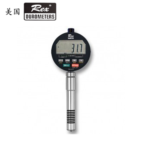 DD-5 數顯邵氏麻豆视频APP污破解版下载