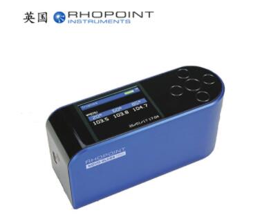 三角度麻豆APP视频下载